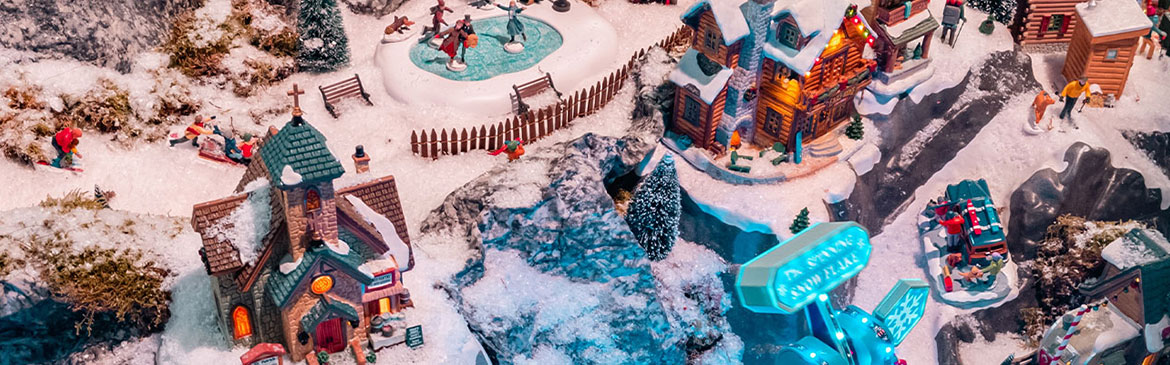 Découvrez nos paniers garnis normands